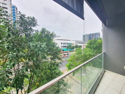 Guillemard Suites (D14), Apartment #576717531